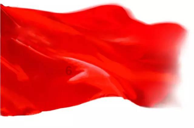 为什么连着几天回答问题都没有赏金呢?是因为不是优质回答嘛?-冷知识分享平台